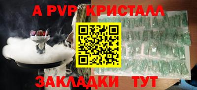 ешки Ижевск