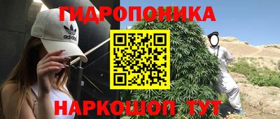 гидропоника Абинск