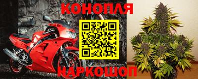 ешки Ижевск